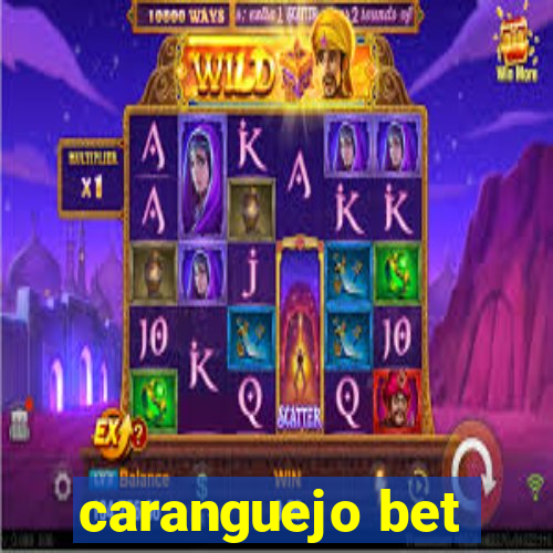 caranguejo bet